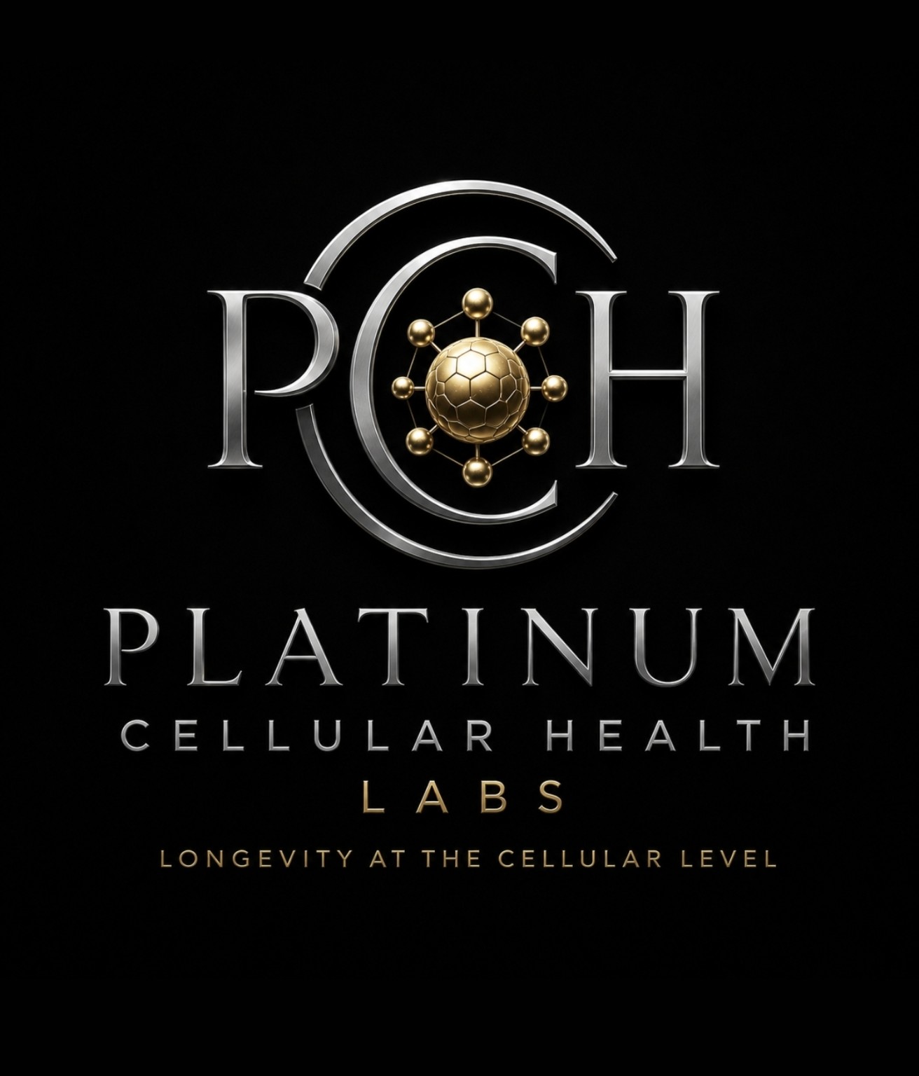 Platinum Cellular Health Labs